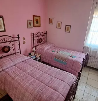 Foto annuncio 14