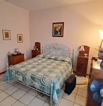 Foto annuncio 12