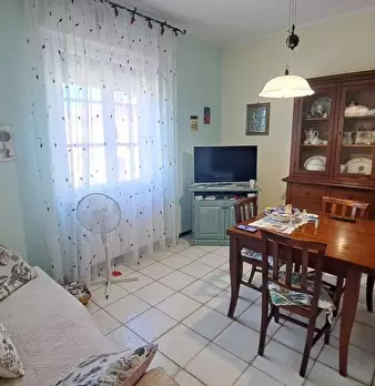 Foto annuncio 7
