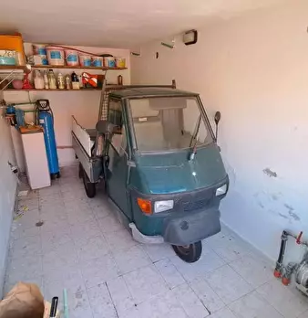 Foto annuncio 22
