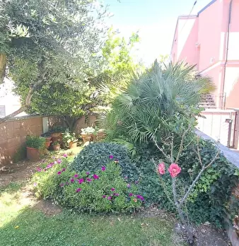 Foto annuncio 20
