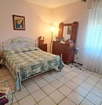 Foto annuncio 11