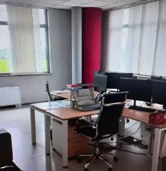 Foto annuncio 3