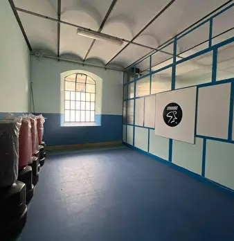 Foto annuncio 31