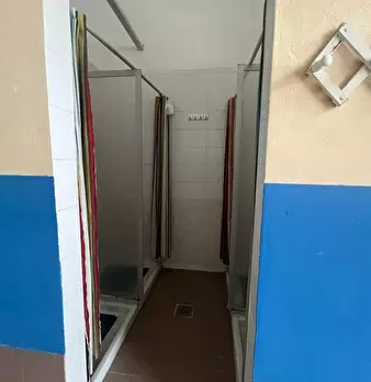 Foto annuncio 28