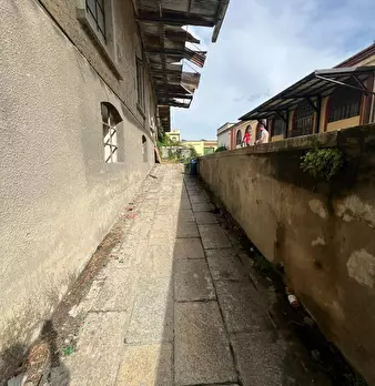 Foto annuncio 56