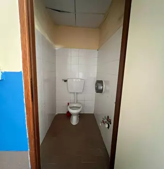 Foto annuncio 26