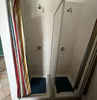 Foto annuncio 29