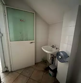 Foto annuncio 18