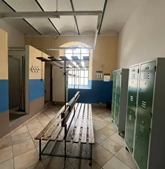 Foto annuncio 24