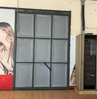 Foto annuncio 40