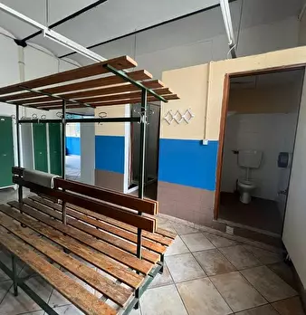 Foto annuncio 25