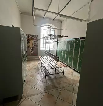 Foto annuncio 10
