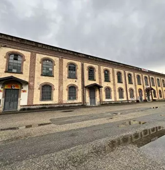 Foto annuncio 3