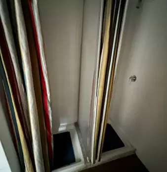 Foto annuncio 20