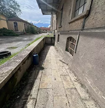 Foto annuncio 57