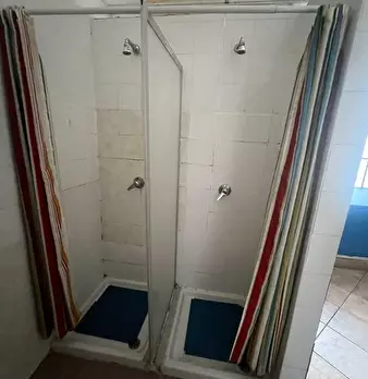 Foto annuncio 30