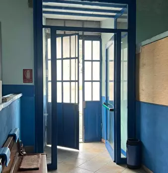 Foto annuncio 43