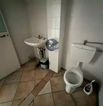 Foto annuncio 19