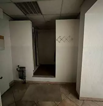 Foto annuncio 22