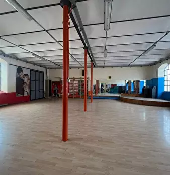 Foto annuncio 36