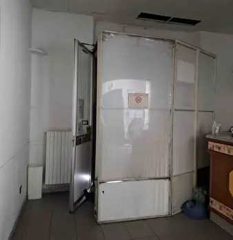 Foto annuncio 10