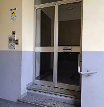 Foto annuncio 3