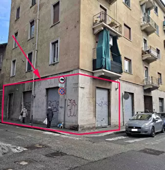 Foto annuncio 1