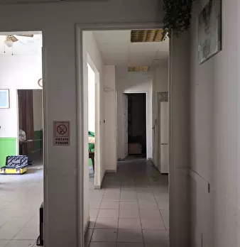 Foto annuncio 11
