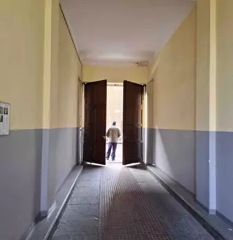 Foto annuncio 2
