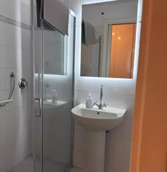 Foto annuncio 5