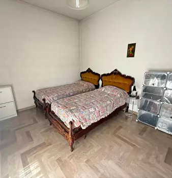 Foto annuncio 26