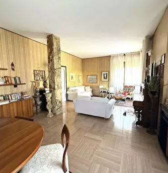Foto annuncio 17
