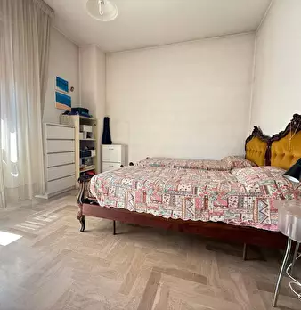 Foto annuncio 25