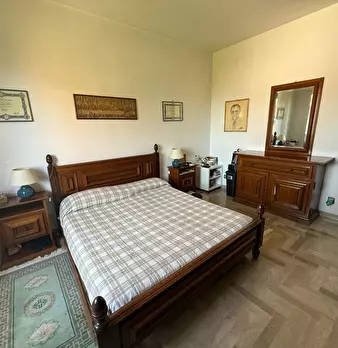 Foto annuncio 31