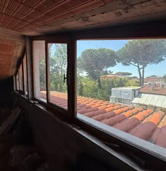 Foto annuncio 34