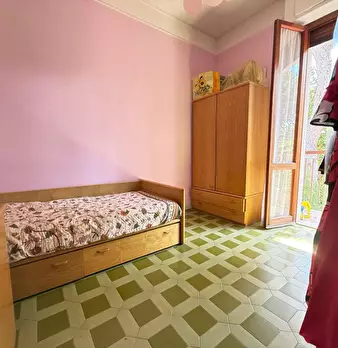 Foto annuncio 27