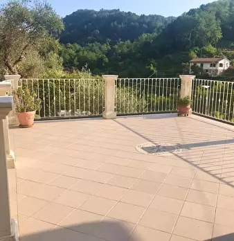 Foto annuncio 25
