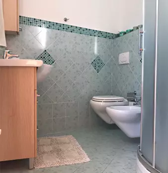 Foto annuncio 10
