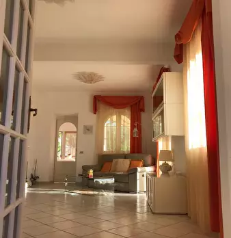 Foto annuncio 3