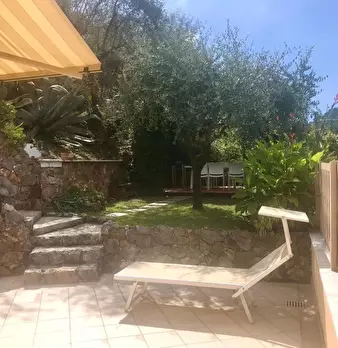 Foto annuncio 28
