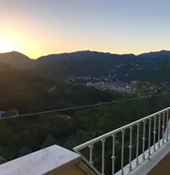 Foto annuncio 24