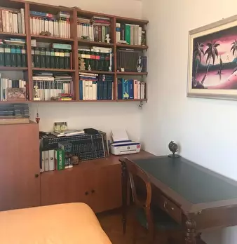 Foto annuncio 18