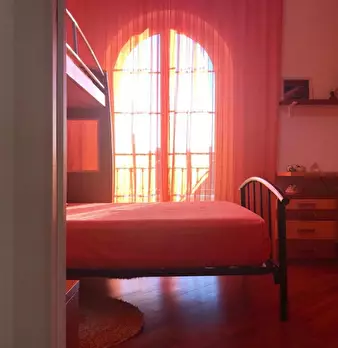 Foto annuncio 16