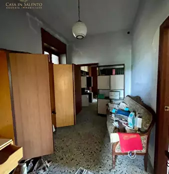 Foto annuncio 11