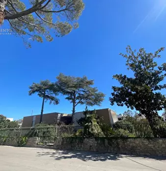 Foto annuncio 38