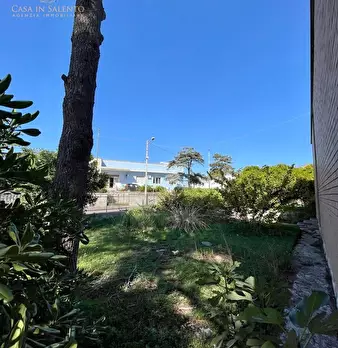 Foto annuncio 19