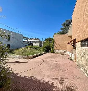 Foto annuncio 3