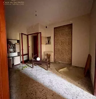 Foto annuncio 13