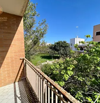 Foto annuncio 24